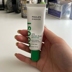 Paula’s Choice 10% Azelaic Acid